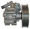 FIAT 00505017300 Hydraulic Pump, steering system